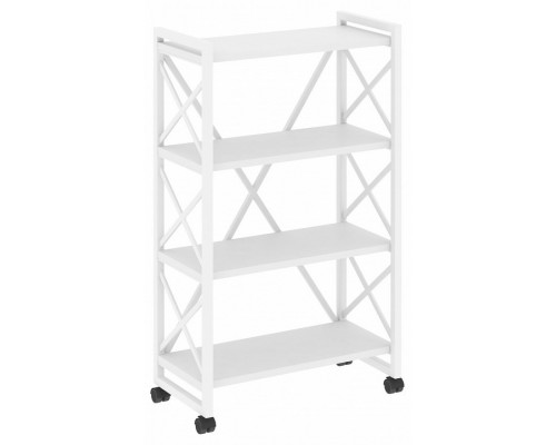 Стеллаж Loft VR.L-MST.K-4.8