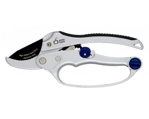 Секатор GTRS60-003 Б0003058