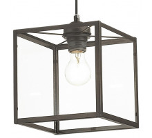 Подвесной светильник F-promo Dius 1952-1P