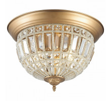 Накладной светильник Favourite Orientalium 2296-3C