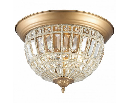 Накладной светильник Favourite Orientalium 2296-3C