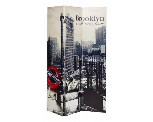 Ширма Brooklyn