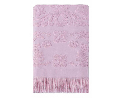 Полотенце для лица (50x90 см) Isabel Soft