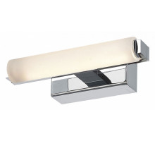 Накладной светильник Lussole Winkler 