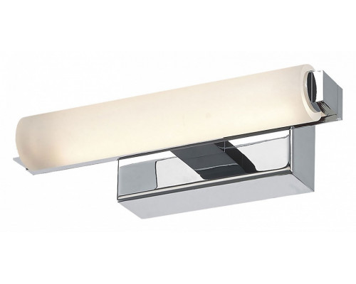 Накладной светильник Lussole Winkler