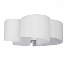 Подвесная люстра Lightstar Pittore 811150