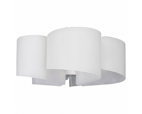 Подвесная люстра Lightstar Pittore 811150