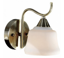 Бра Citilux Марта 