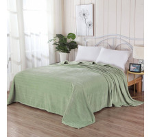 Плед (220x240 см) Калипсо