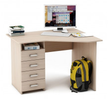 Стол письменный Лайт-18