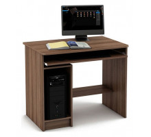 Стол компьютерный Бостон-2
