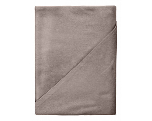 Пододеяльник полутораспальный Mokko