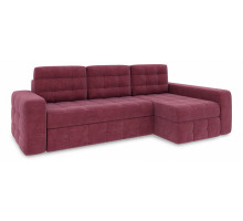 Диван-кровать Райс Slim Т2