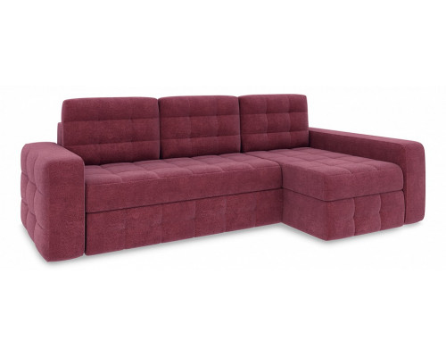 Диван-кровать Райс Slim Т2