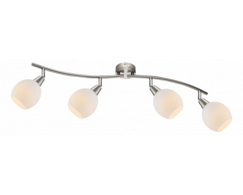 Спот Globo Elliott 54351-4