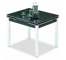 Стол обеденный Париж 1Р