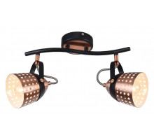 Спот Escada 1138 1138/2A