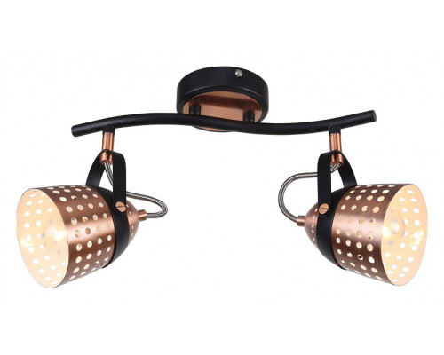 Спот Escada 1138 1138/2A