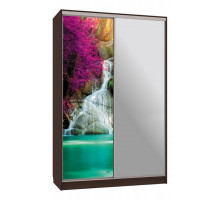 Шкаф-купе Рио 9-600 49