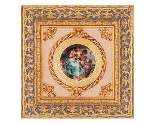 Панно (45x45 см) 635-500-5