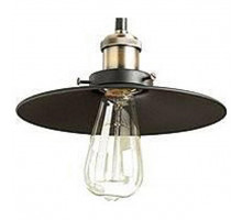 Подвесной светильник Divinare Delta 2003/04 SP-1