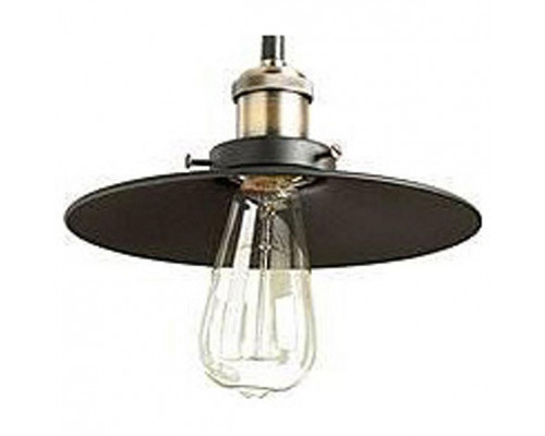 Подвесной светильник Divinare Delta 2003/04 SP-1