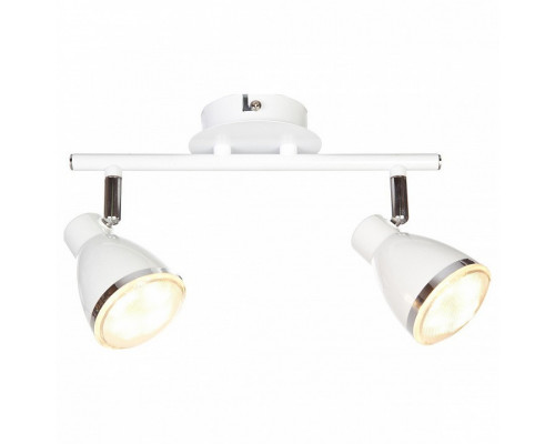 Спот Escada 10208 10209/S