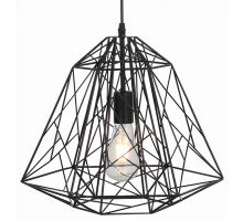 Подвесной светильник ST-Luce Strano 