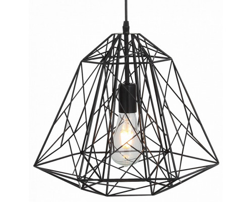 Подвесной светильник ST-Luce Strano