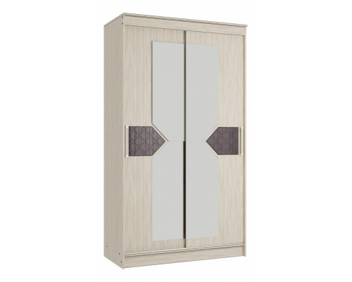 Шкаф-купе Николь 2