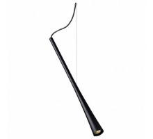 Подвесной светильник Vele Luce Pixel VL1322P01