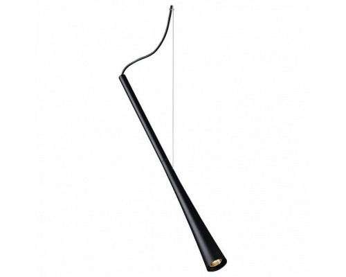 Подвесной светильник Vele Luce Pixel VL1322P01