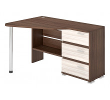 Стол письменный Домино СР-322С