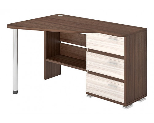 Стол письменный Домино СР-322С