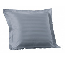 Набор из 2 наволочек (70x70 см) NC