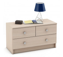 Комод Бостон-3