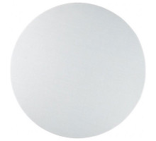 Плафон полимерный Lumion Nikki 3745/2D