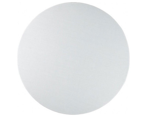 Плафон полимерный Lumion Nikki 3745/2D