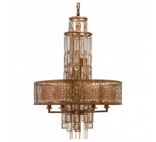 Подвесная люстра MW-Light Марокко 1 185010310