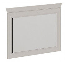 Зеркало настенное Сабрина ТД-307.06.01