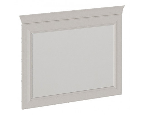 Зеркало настенное Сабрина ТД-307.06.01