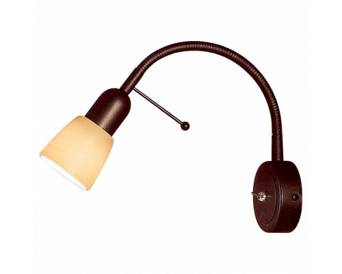 Бра Citilux Ронда