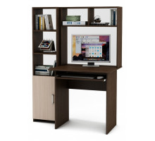 Набор для детской Лайт-1К СН