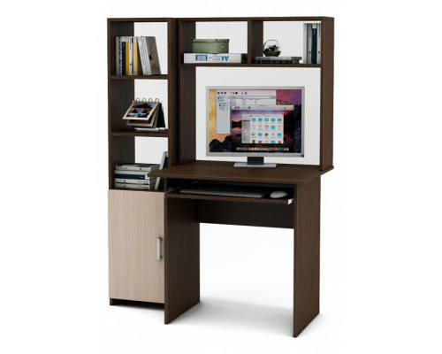 Набор для детской Лайт-1К СН