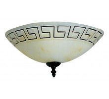 Накладной светильник Globo Rustica 6889
