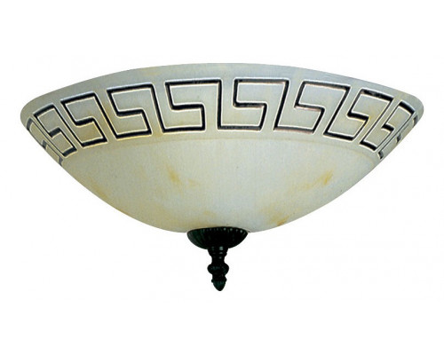 Накладной светильник Globo Rustica 6889