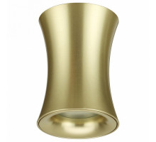 Накладной светильник Odeon Light Zetta 4226/1C