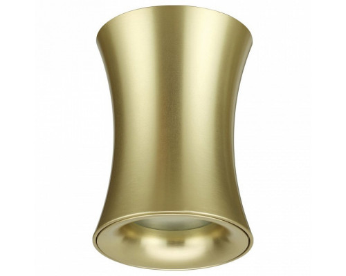 Накладной светильник Odeon Light Zetta 4226/1C