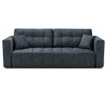 Диван-кровать Энзо