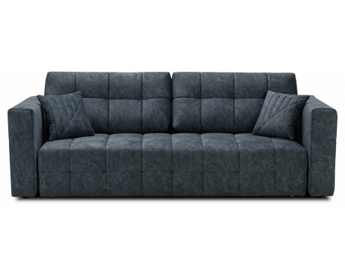 Диван-кровать Энзо